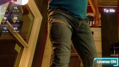 fuckadilf online show from 09-28-25, 12:10