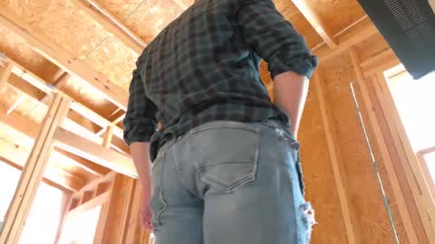 fuckadilf online show from 10-14-25, 02:18