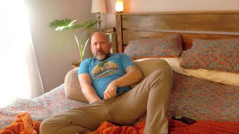 fuckadilf online show from 12-04-25, 02:59