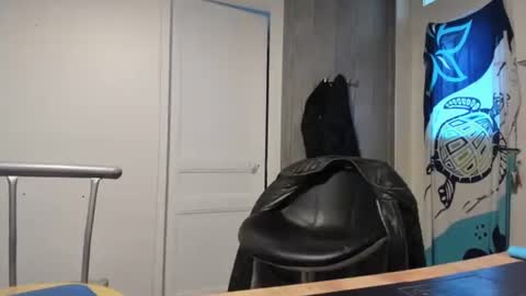 FUCKASS online show from 12-24-24, 02:01