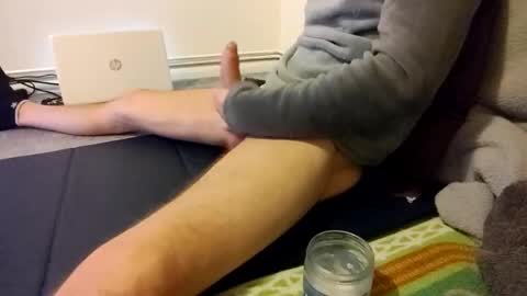 Snapshot of fuckbeatb chatting on 11-02-25, 11:29 fuckbeatb online show from 11-02-25, 11:29