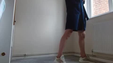 fuckbeatb online show from 11-24-25, 12:38