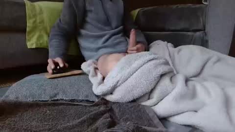 Snapshot of fuckbeatb chatting on 02-06-26, 12:41 fuckbeatb online show from 02-06-26, 12:41