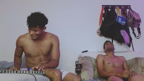 Snapshot of fuckboyjosh98 chatting on 11-22-25, 09:36 fuckboyjosh98 online show from 11-22-25, 09:36