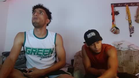 Snapshot of fuckboyjosh98 chatting on 12-02-25, 03:45 fuckboyjosh98 online show from 12-02-25, 03:45