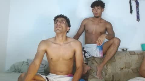 Snapshot of fuckboyjosh98 chatting on 12-03-25, 12:29 fuckboyjosh98 online show from 12-03-25, 12:29