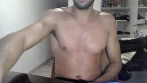 Snapshot of fuckchaturbat445859 chatting on 09-09-25, 07:02 MarloStanfeld online show from 09-09-25, 07:02