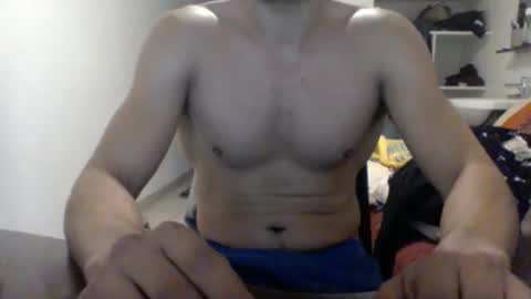 Snapshot of fuckchaturbat445859 chatting on 09-14-25, 05:56 MarloStanfeld online show from 09-14-25, 05:56