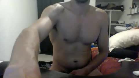 Snapshot of fuckchaturbat445859 chatting on 09-23-25, 05:27 MarloStanfeld online show from 09-23-25, 05:27