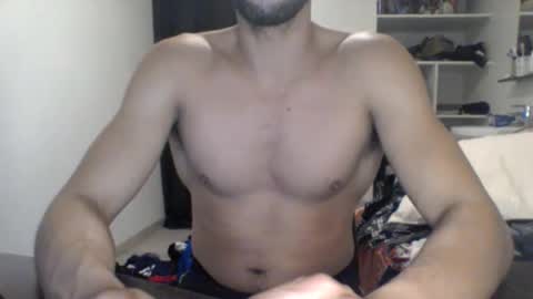 Snapshot of fuckchaturbat445859 chatting on 09-25-25, 04:00 MarloStanfeld online show from 09-25-25, 04:00