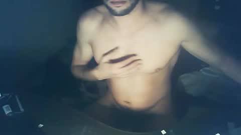 Snapshot of fuckchaturbat445859 chatting on 09-27-25, 05:51 MarloStanfeld online show from 09-27-25, 05:51