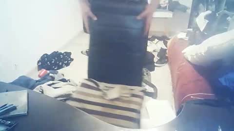 Snapshot of fuckchaturbat445859 chatting on 10-01-25, 02:23 MarloStanfeld online show from 10-01-25, 02:23