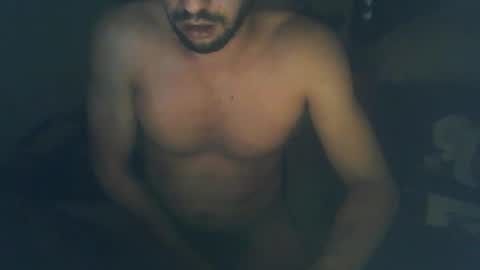 Snapshot of fuckchaturbat445859 chatting on 10-11-25, 06:50 MarloStanfeld online show from 10-11-25, 06:50