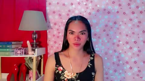 fuckdoljackylyn online show from 10-06-25, 03:53