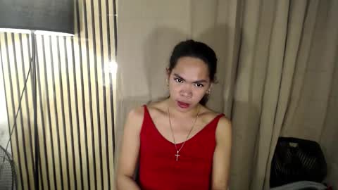 fuckdoljackylyn online show from 01-14-26, 12:16