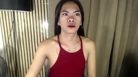 fuckdoljackylyn online show from 01-14-26, 01:06