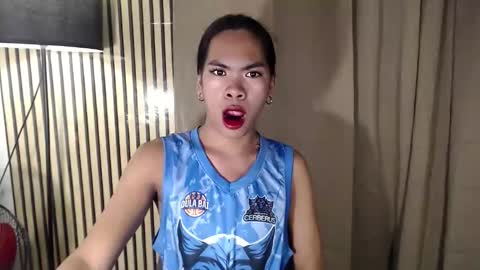 fuckdoljackylyn online show from 01-17-26, 07:39