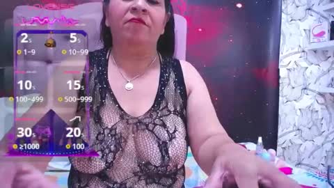 FuckedASS4U online show from 11-07-25, 02:00