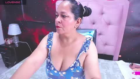 FuckedASS4U online show from 03-17-26, 02:27