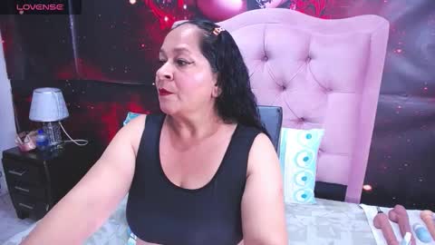 FuckedASS4U online show from 03-23-26, 01:53