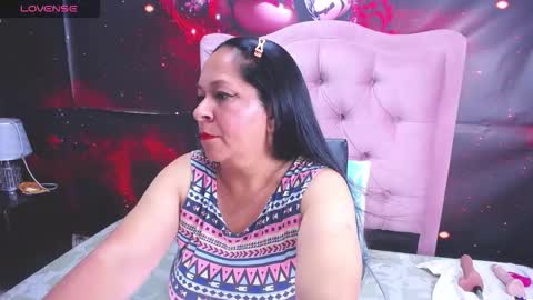 FuckedASS4U online show from 03-30-26, 12:22