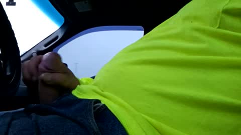 fucker58127 online show from 02-03-26, 10:59