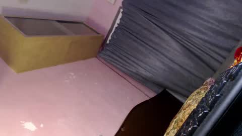 sweetyJENNY online show from 01-31-25, 12:40