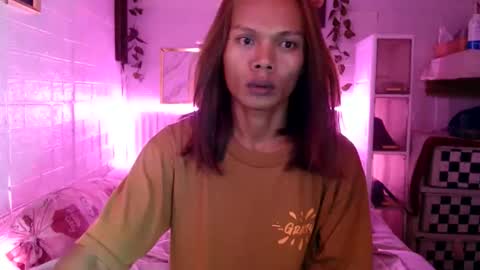 khay online show from 01-19-26, 12:09