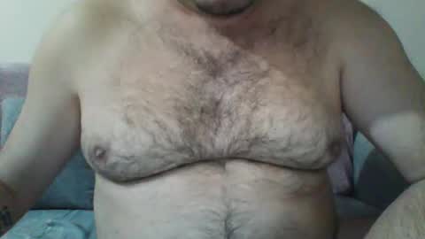 zgr Uzun Turkish190cm Ben azgn sikici bir turist rehberiyim Im a horny fucker tourist guide online show from 03-05-25, 11:27