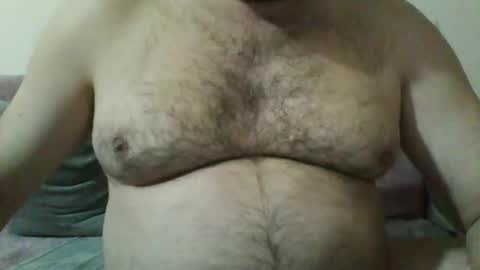 zgr Uzun Turkish190cm Ben azgn sikici bir turist rehberiyim Im a horny fucker tourist guide online show from 03-29-26, 04:29