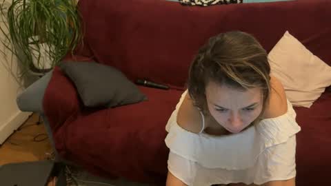 La online show from 12-01-24, 04:40