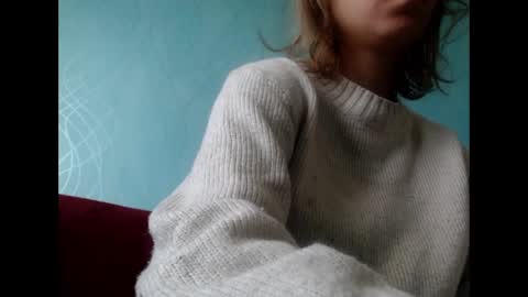 La online show from 12-02-24, 09:35