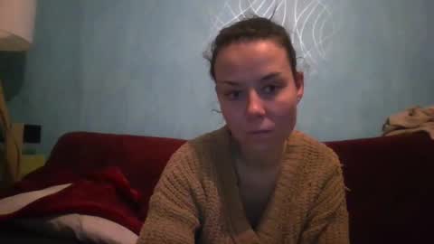 La online show from 12-02-24, 07:38