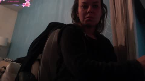 La online show from 12-12-24, 08:43