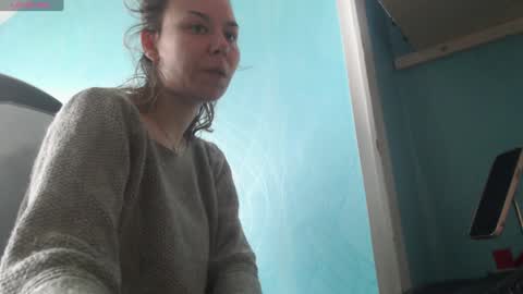 La online show from 12-31-24, 11:20