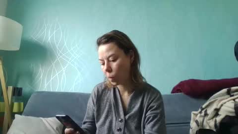 La online show from 01-05-25, 10:10