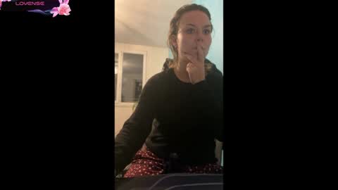 La online show from 01-08-25, 08:39