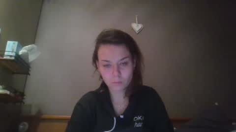 La online show from 01-10-25, 05:34