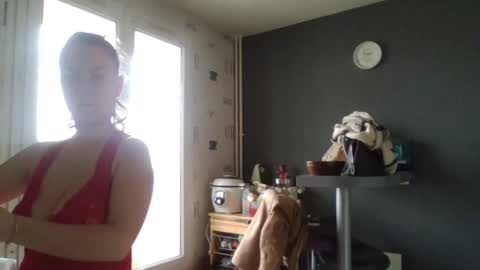 La online show from 01-19-25, 09:44