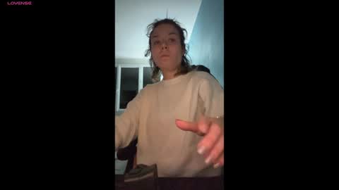 La online show from 01-24-25, 09:15