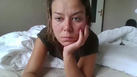 La online show from 09-14-25, 04:50