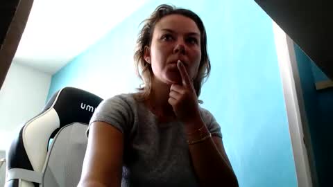 La online show from 09-28-25, 08:52