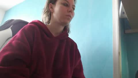 La online show from 12-02-25, 08:19