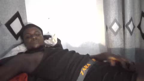 fucking_doll4 online show from 09-16-25, 10:11