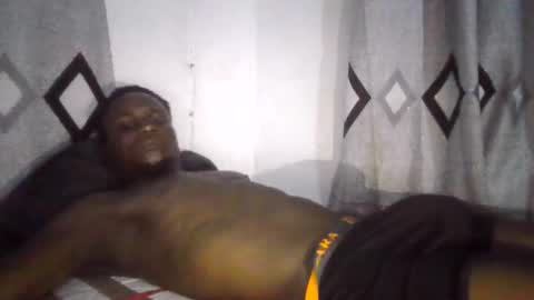 fucking_doll4 online show from 10-05-25, 01:59