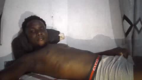 fucking_doll4 online show from 11-27-25, 02:02