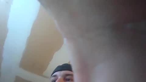 Mike  Sam online show from 10-28-25, 03:47