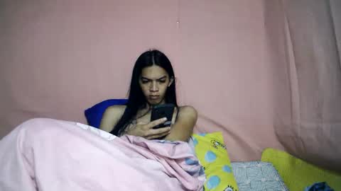 gazy online show from 09-12-25, 06:08