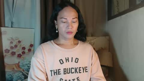 JOY online show from 10-26-25, 08:15