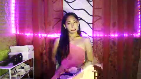 fuckinglily online show from 12-01-25, 05:40